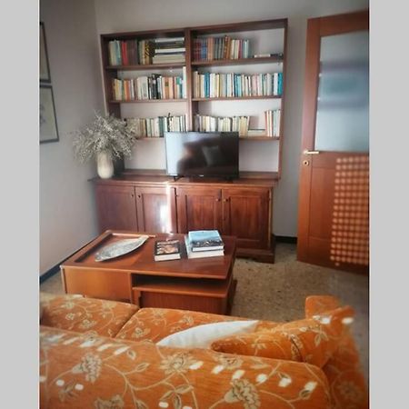 Sunset Home Ventimiglia Ngoại thất bức ảnh