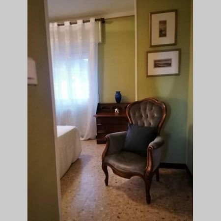 Sunset Home Ventimiglia Ngoại thất bức ảnh