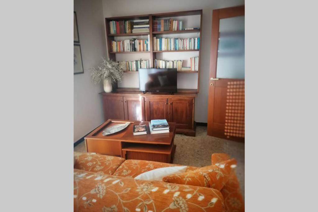 Sunset Home Ventimiglia Ngoại thất bức ảnh