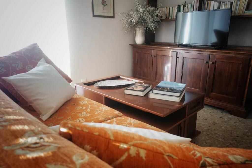 Sunset Home Ventimiglia Ngoại thất bức ảnh