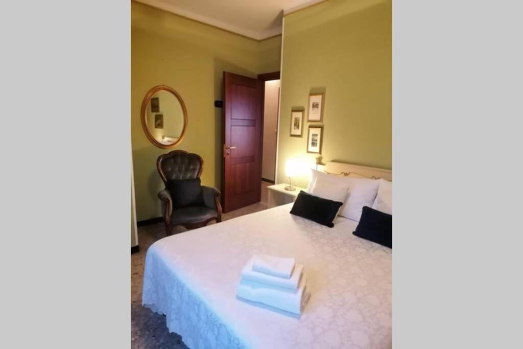 Sunset Home Ventimiglia Ngoại thất bức ảnh
